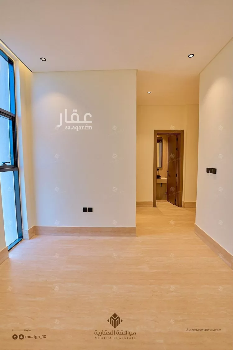 شقة للبيع في شارع عبدالرزاق السنهوري, حي المهدية, مدينة الرياض, منطقة الرياض 11