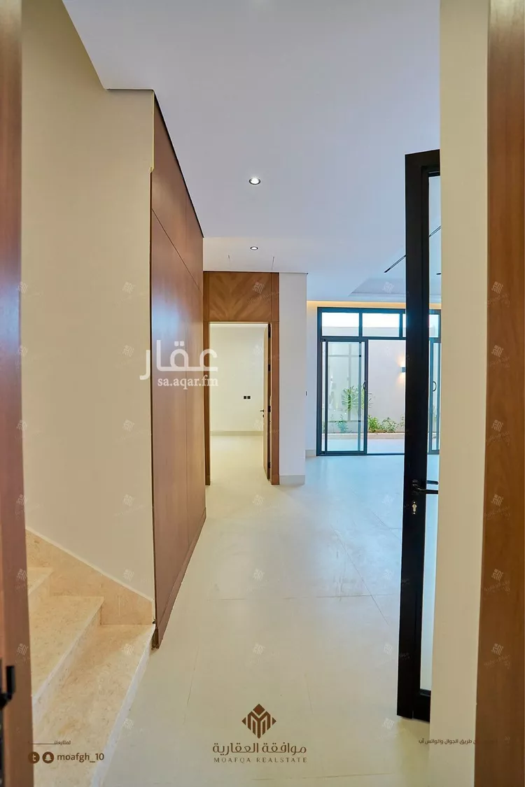 Villa for Sale in Riyadh Al Mahdiyah 28