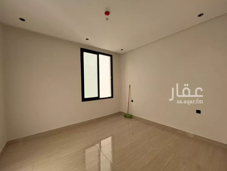 شقة للبيع في شارع أحمد بن الحسن الأنصاري, حي المهدية, مدينة الرياض, منطقة الرياض 24