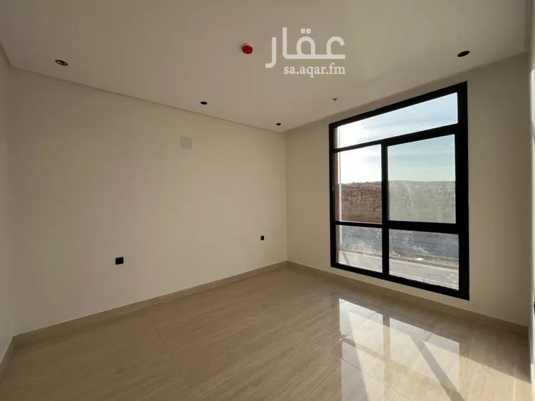 شقة للبيع في شارع أحمد بن الحسن الأنصاري, حي المهدية, مدينة الرياض, منطقة الرياض 13