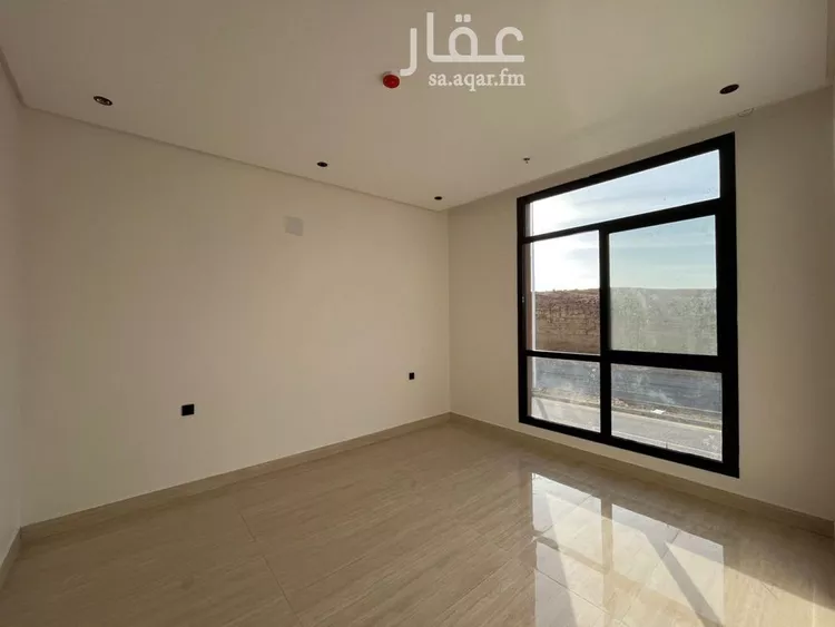 شقة للبيع في شارع أحمد بن الحسن الأنصاري, حي المهدية, مدينة الرياض, منطقة الرياض 14