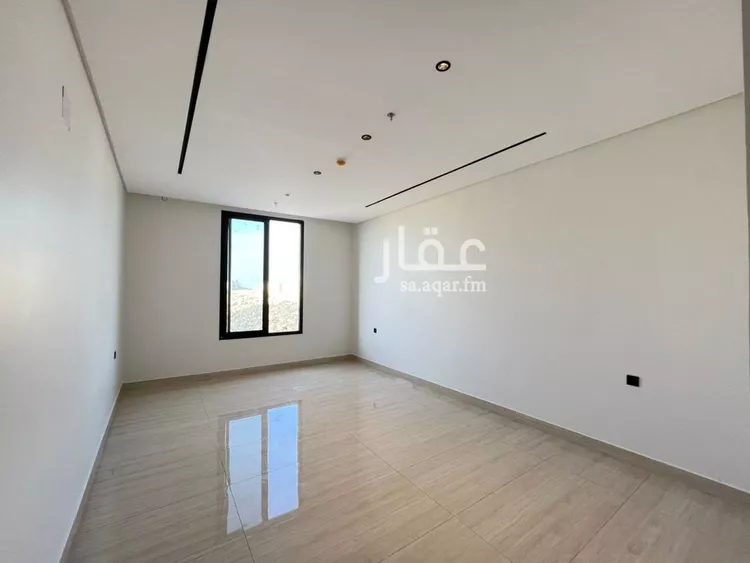 شقة للبيع في شارع أحمد بن الحسن الأنصاري, حي المهدية, مدينة الرياض, منطقة الرياض صورة 3