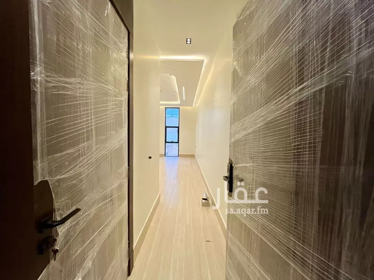شقة للبيع في شارع أبي عروة, حي المهدية, مدينة الرياض, منطقة الرياض 18