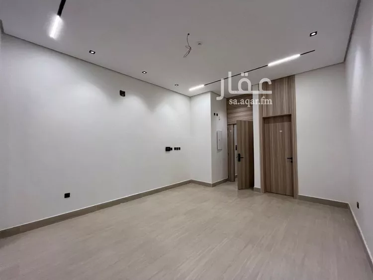 Apartment for Sale in Riyadh Al Mahdiyah 25