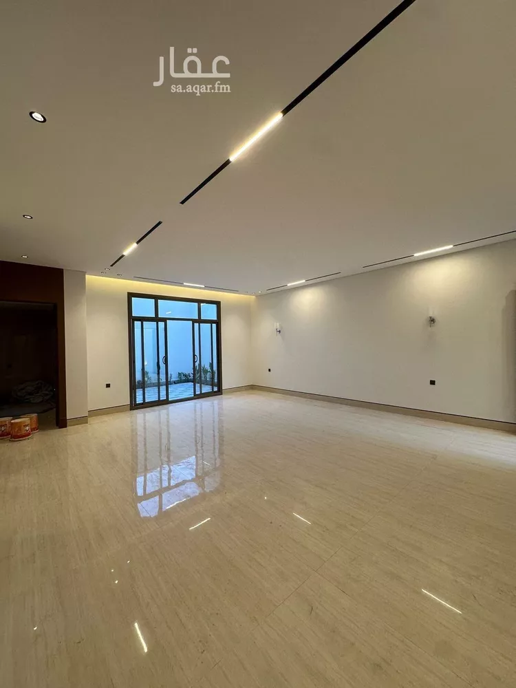 Villa for Sale in Riyadh Al Mahdiyah 6