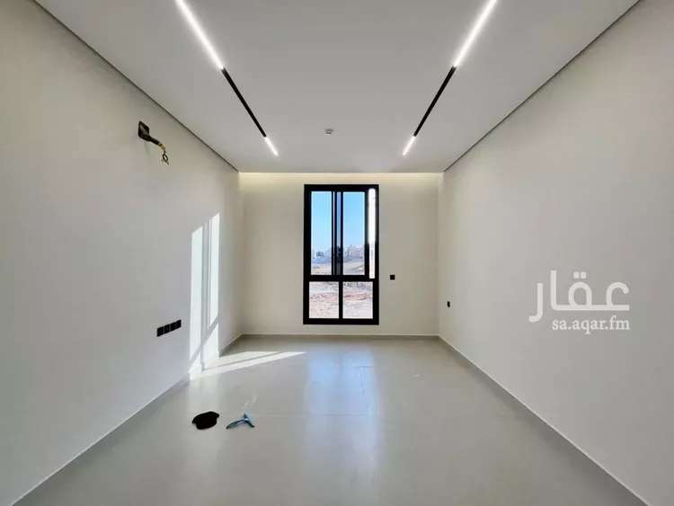 شقة للبيع في شارع أبي عروة, حي المهدية, مدينة الرياض, منطقة الرياض 8
