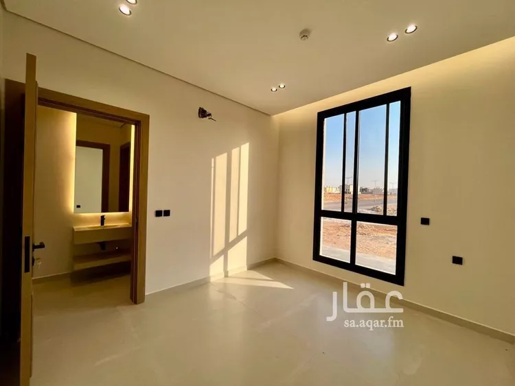 شقة للبيع في حي المهدية, مدينة الرياض, منطقة الرياض 25