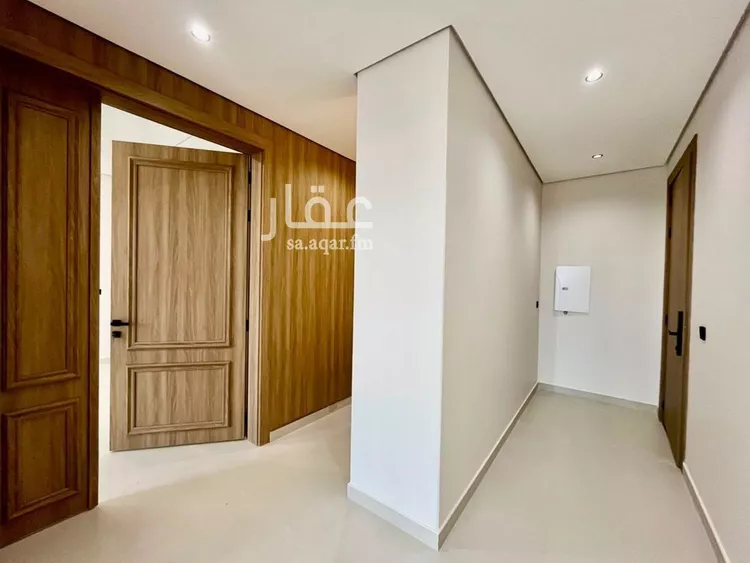 شقة للبيع في شارع تقى الدين التميمى, حي المهدية, مدينة الرياض, منطقة الرياض 8