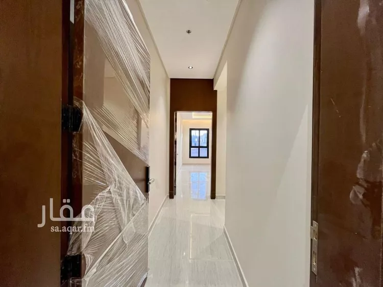 شقة للبيع في شارع تقى الدين التميمى, حي المهدية, مدينة الرياض, منطقة الرياض 16