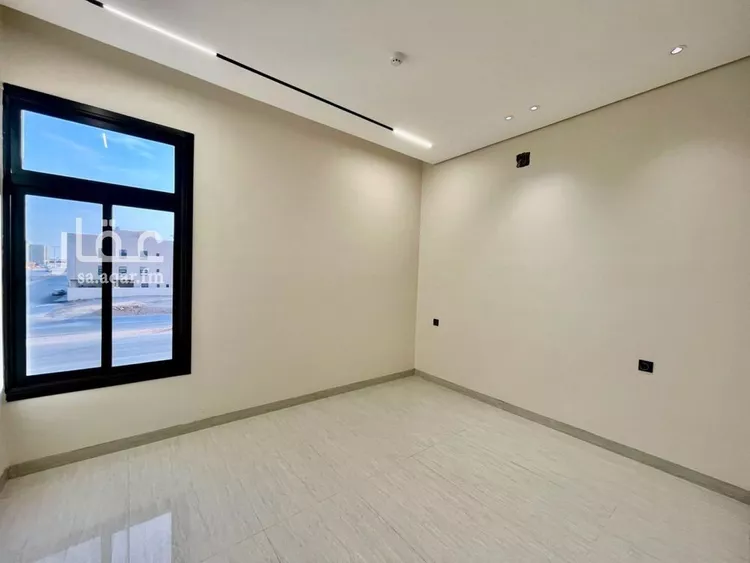 Apartment for Sale in Riyadh Al Mahdiyah صورة 5