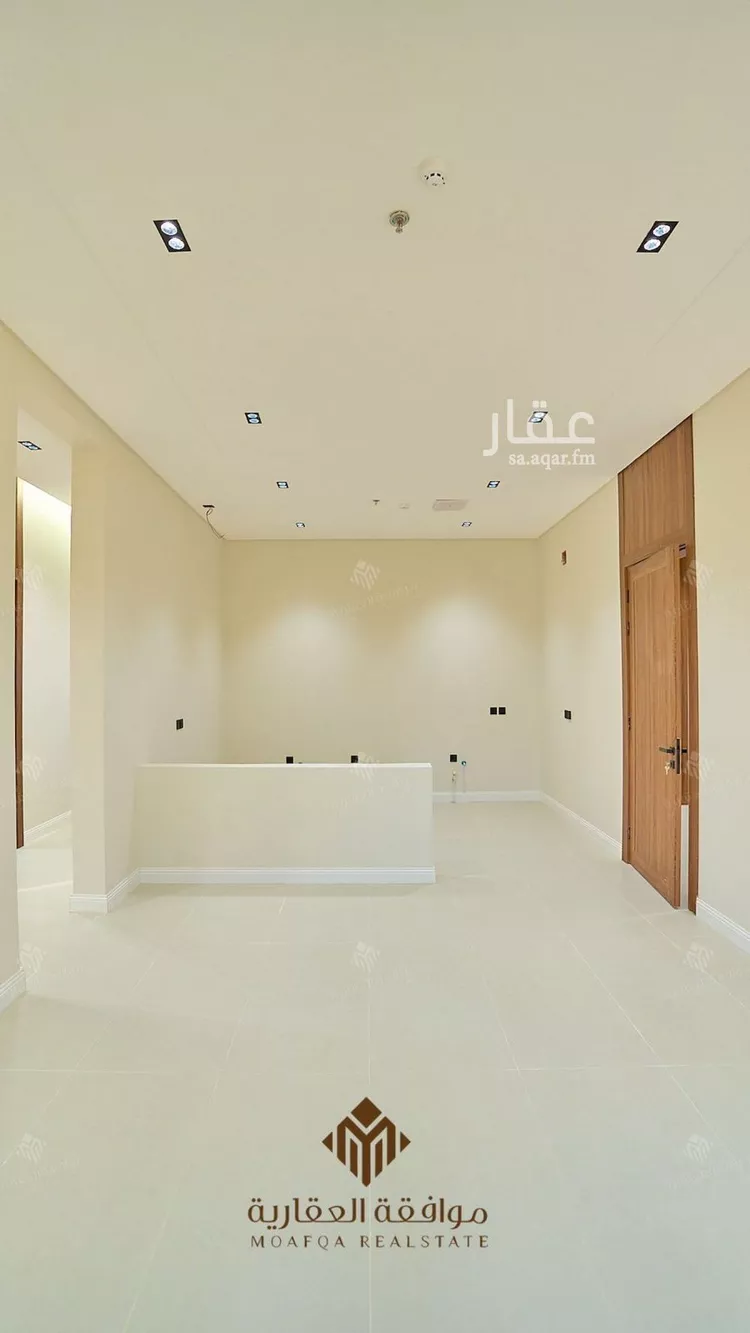 Apartment for Sale in Riyadh Al Mahdiyah 15