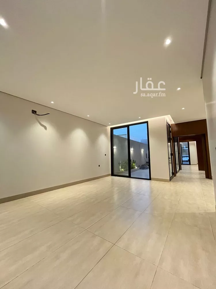 Villa for Sale in Riyadh Al Mahdiyah 10