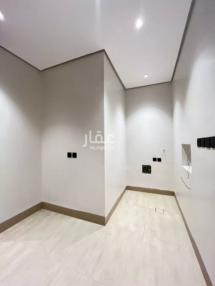 Villa for Sale in Riyadh Al Mahdiyah 20