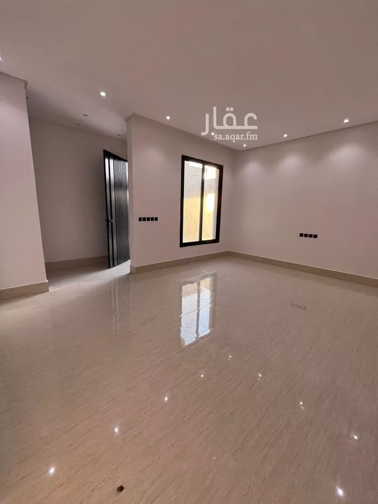 فيلا للبيع في شارع أبي عروة, حي المهدية, مدينة الرياض, منطقة الرياض صورة 5
