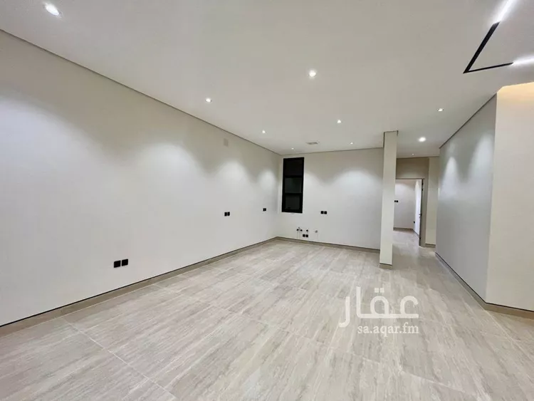شقة للبيع في شارع محمد بن أبي بكر القيم, حي المهدية, مدينة الرياض, منطقة الرياض 8