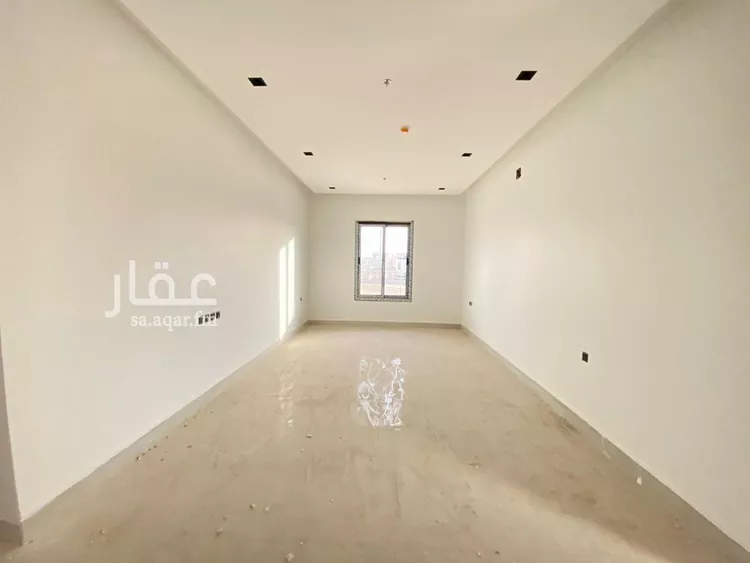 شقة للبيع في شارع أبي هاشم بن عمار, حي المهدية, مدينة الرياض, منطقة الرياض 12