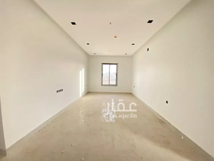 شقة للبيع في شارع أبي هاشم بن عمار, حي المهدية, مدينة الرياض, منطقة الرياض 20