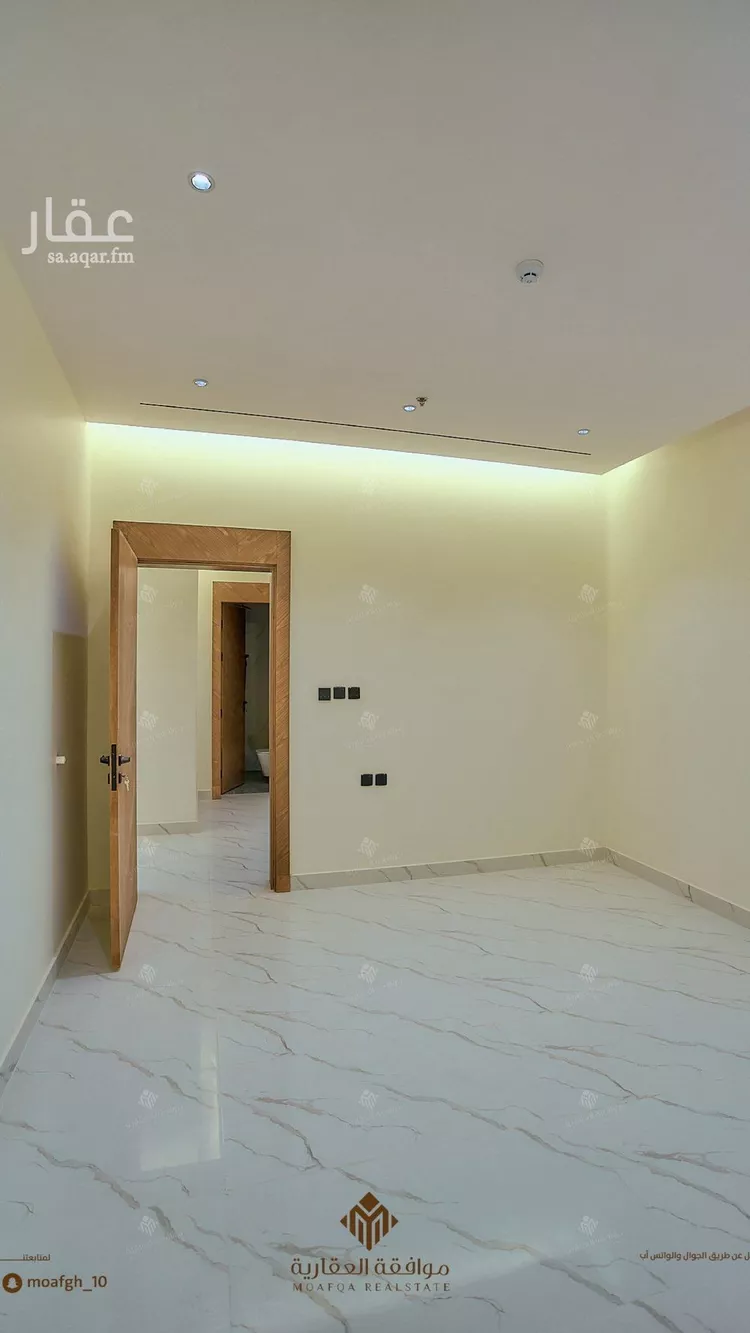 Apartment for Sale in Riyadh Al Mahdiyah 25