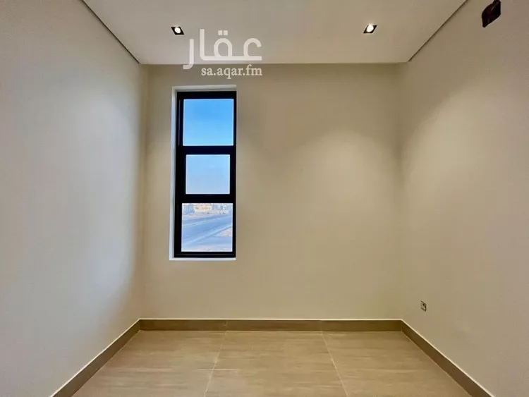 Apartment for Sale in Riyadh Al Mahdiyah 15
