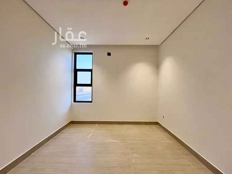 Apartment for Sale in Riyadh Al Mahdiyah 21