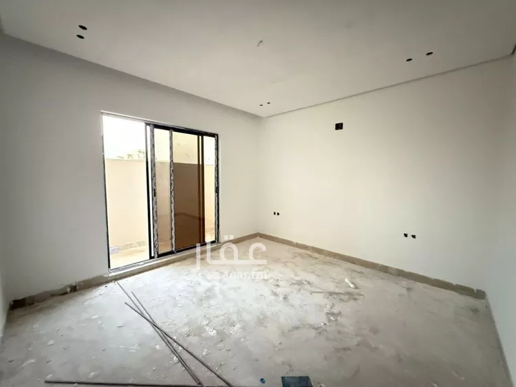 شقة للبيع في حي المهدية, مدينة الرياض, منطقة الرياض 7