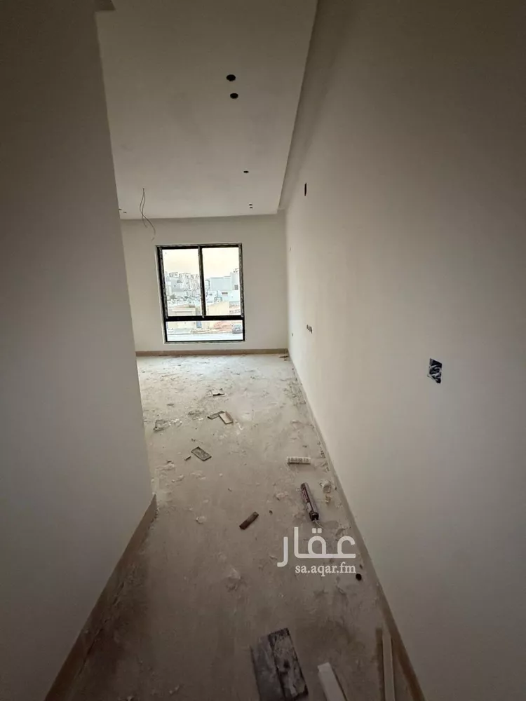 شقة للبيع في حي المهدية, مدينة الرياض, منطقة الرياض 28