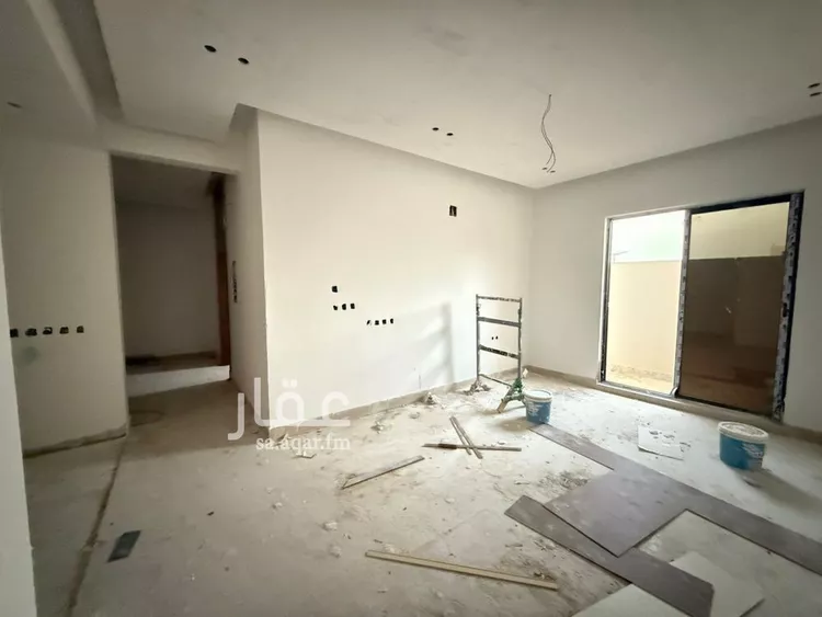 شقة للبيع في حي المهدية, مدينة الرياض, منطقة الرياض 21