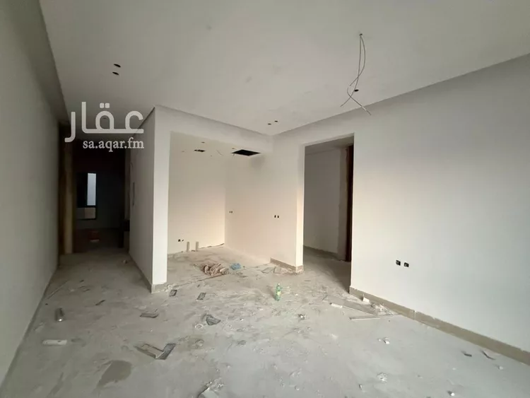 شقة للبيع في حي المهدية, مدينة الرياض, منطقة الرياض 30