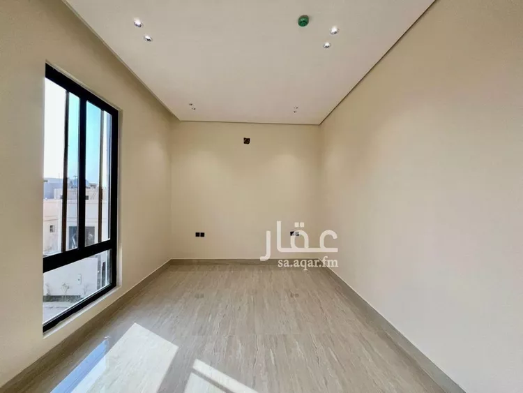 شقة للبيع في حي المهدية, مدينة الرياض, منطقة الرياض 19