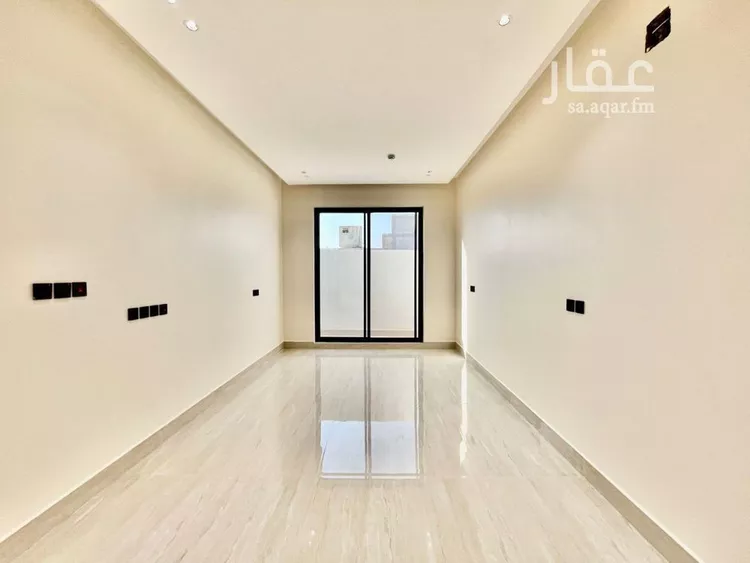 شقة للبيع في حي المهدية, مدينة الرياض, منطقة الرياض 29