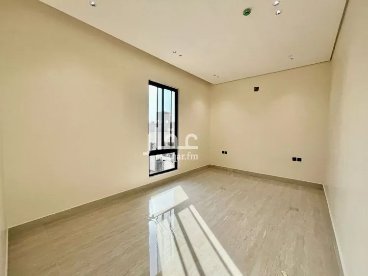 شقة للبيع في حي المهدية, مدينة الرياض, منطقة الرياض 25