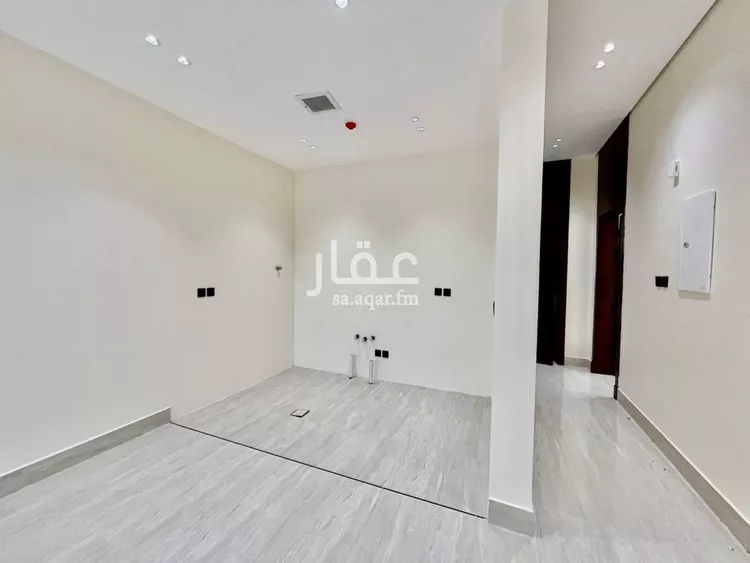 شقة للبيع في حي المهدية, مدينة الرياض, منطقة الرياض 28