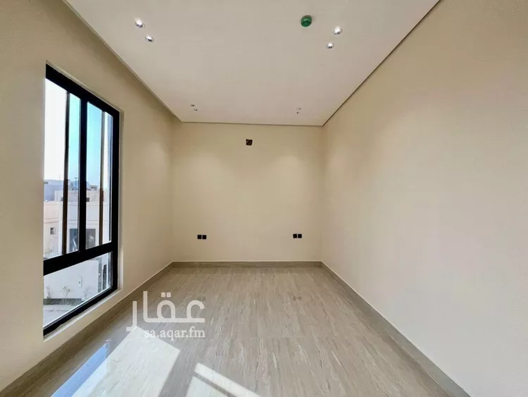 شقة للبيع في حي المهدية, مدينة الرياض, منطقة الرياض 27
