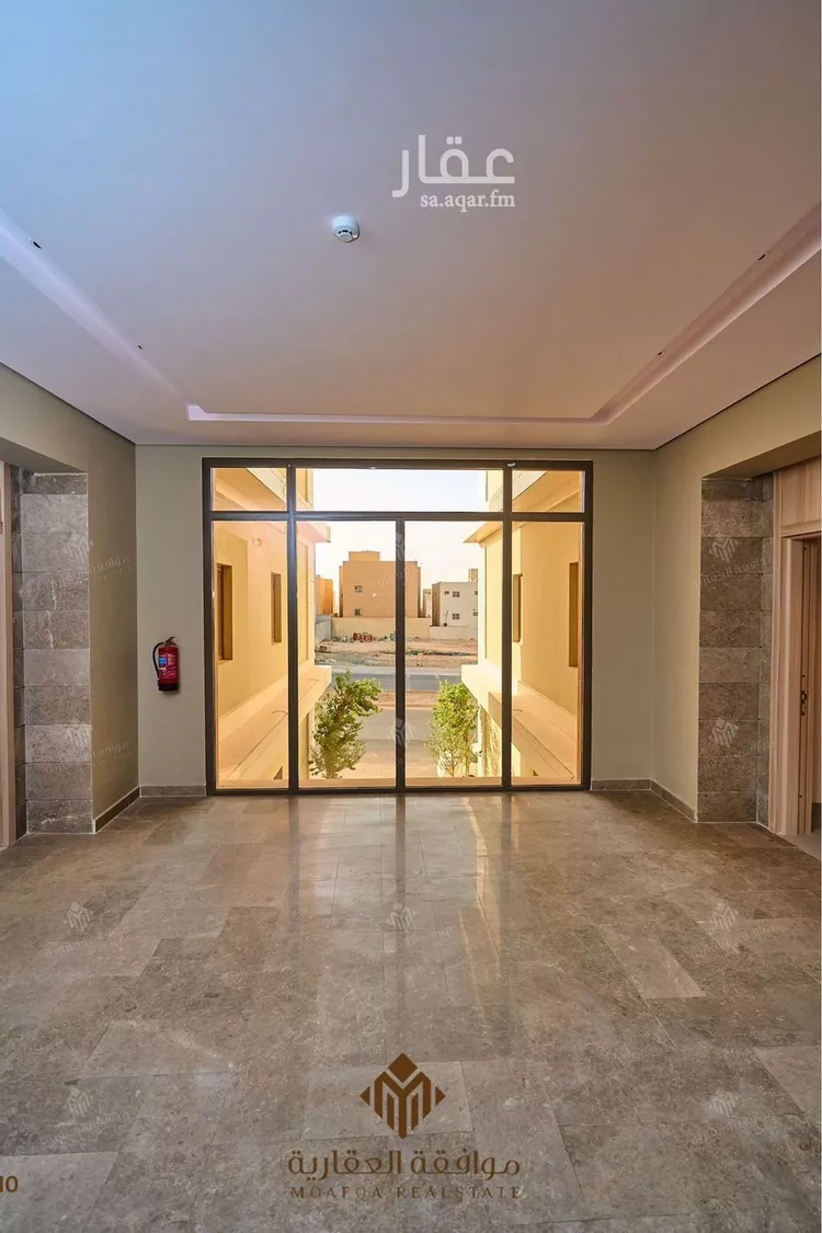 شقة للبيع في شارع أبي عروة, حي المهدية, مدينة الرياض, منطقة الرياض 28