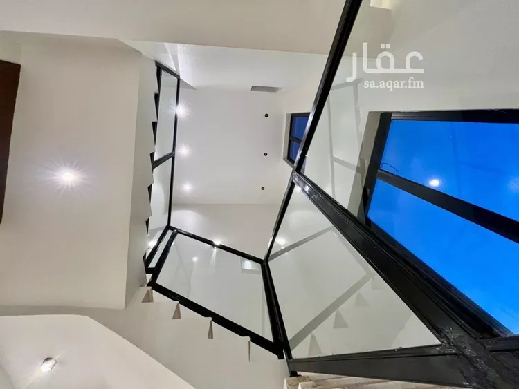 شقة للبيع في شارع أبي عروة, حي المهدية, مدينة الرياض, منطقة الرياض صورة 4