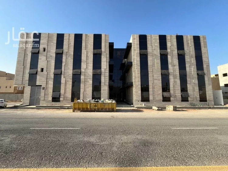 Apartment for Sale in Riyadh Al Mahdiyah صورة 5