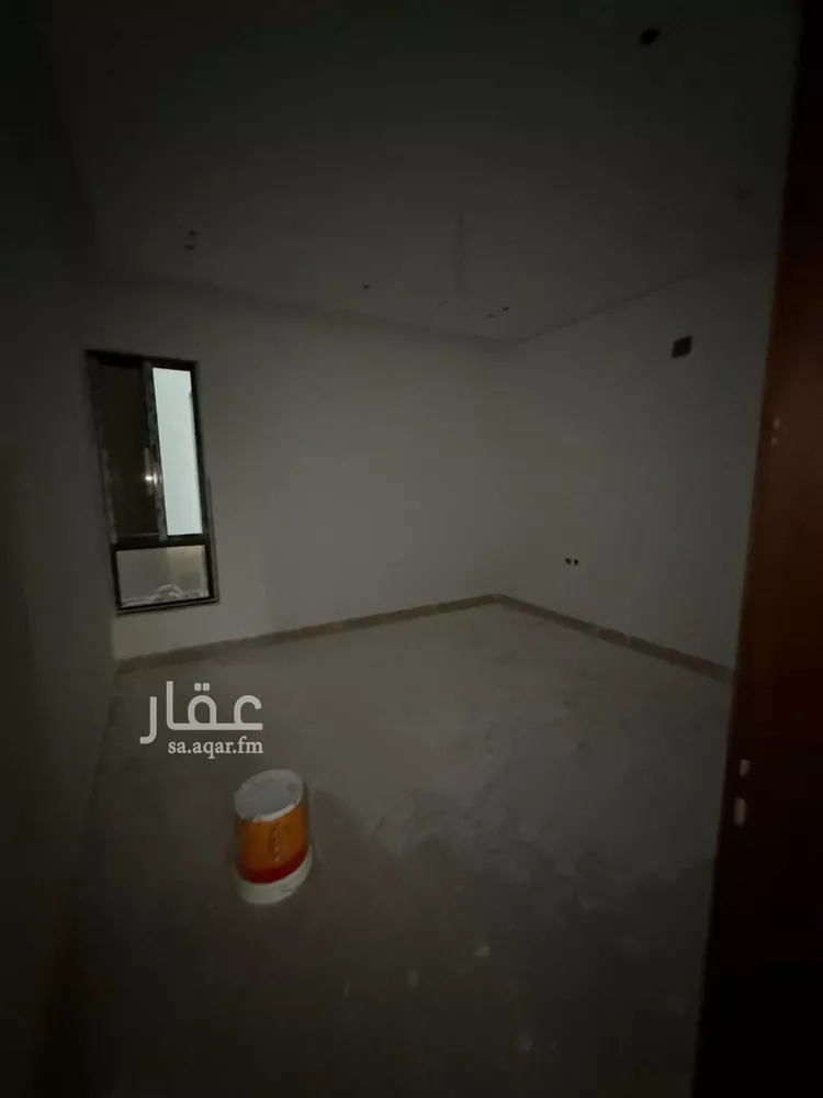 شقة للبيع في شارع علاء الدين بيبرس, حي المهدية, مدينة الرياض, منطقة الرياض صورة 3