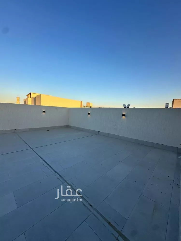 فيلا للبيع في شارع خلف الأحمر, حي المهدية, مدينة الرياض, منطقة الرياض 27