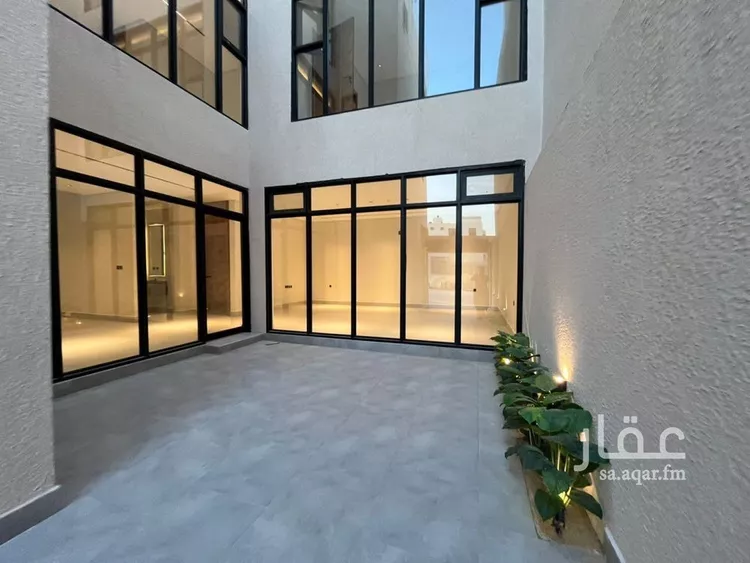 فيلا للبيع في حي المهدية, مدينة الرياض, منطقة الرياض 12