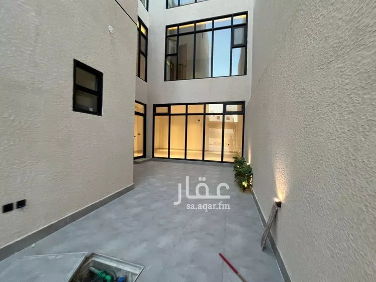 فيلا للبيع في حي المهدية, مدينة الرياض, منطقة الرياض 14