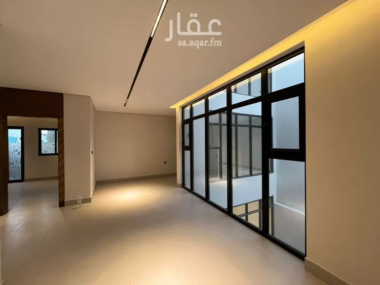 فيلا للبيع في حي المهدية, مدينة الرياض, منطقة الرياض 30