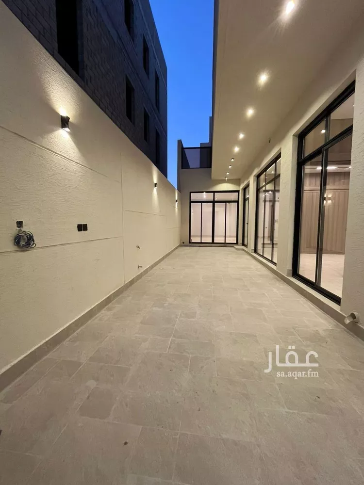 Villa for Sale in Riyadh Al Mahdiyah 22