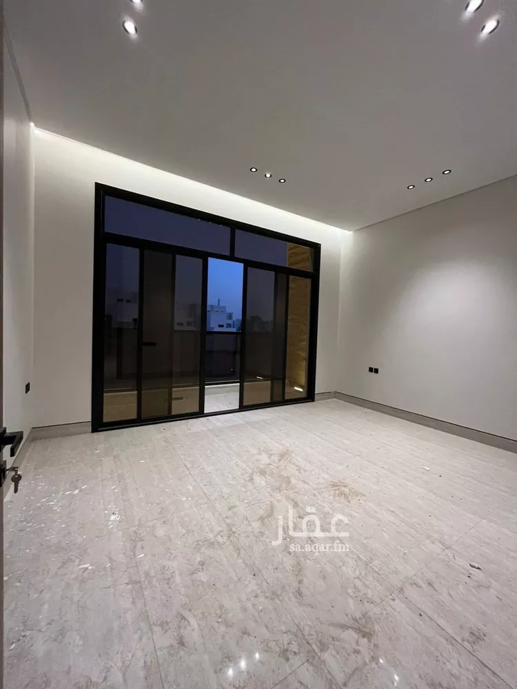 Villa for Sale in Riyadh Al Mahdiyah 29