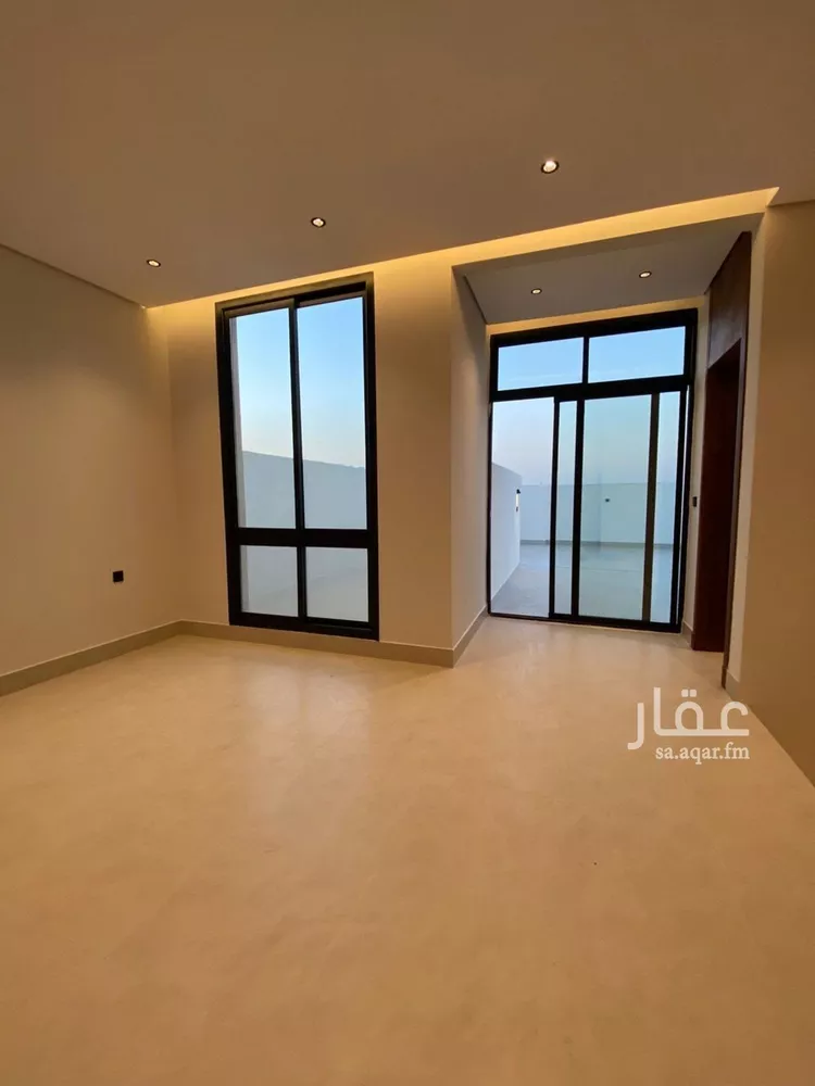 Villa for Sale in Riyadh Al Mahdiyah 18