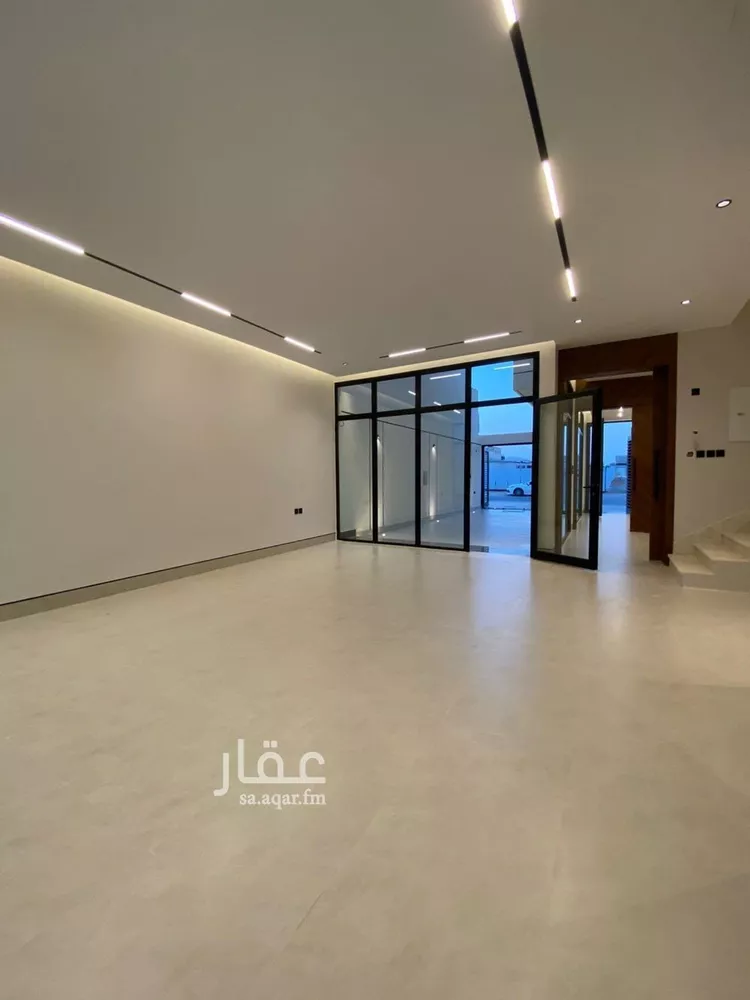 Villa for Sale in Riyadh Al Mahdiyah 12