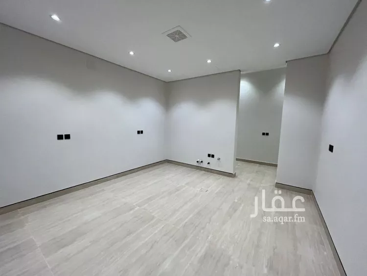 Villa for Sale in Riyadh Al Mahdiyah 9