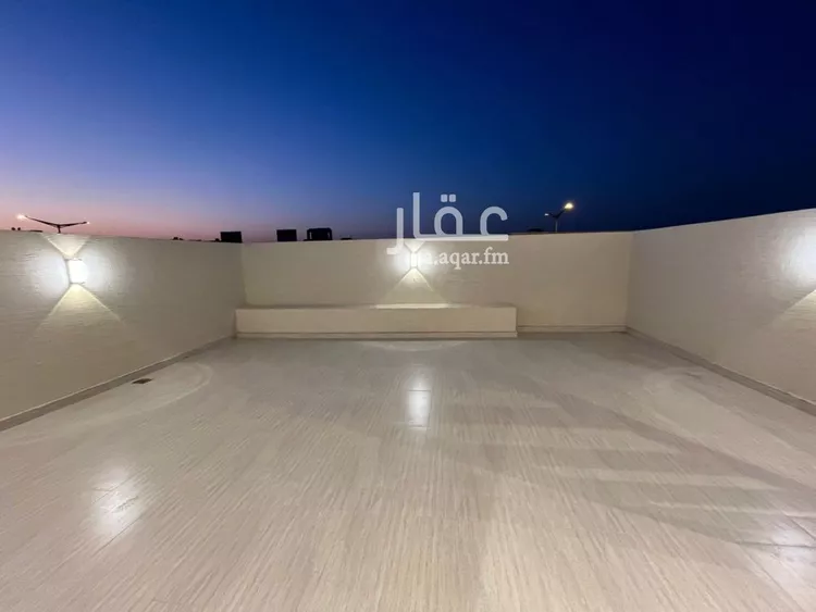 Villa for Sale in Riyadh Al Mahdiyah 18
