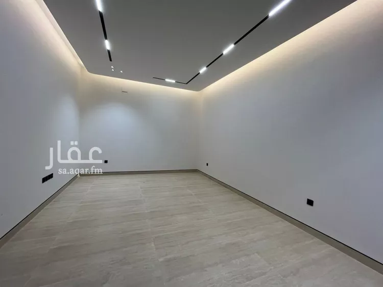 Villa for Sale in Riyadh Al Mahdiyah 22