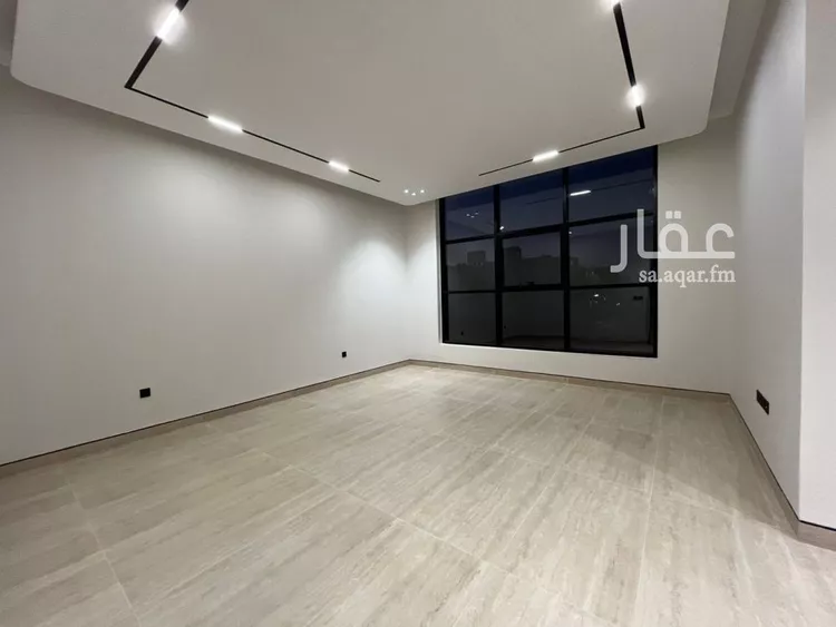Villa for Sale in Riyadh Al Mahdiyah 24
