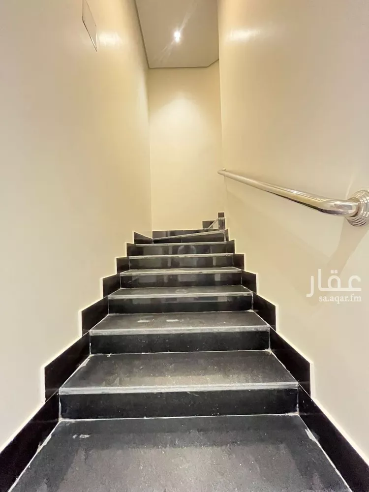 Villa for Sale in Riyadh Al Mahdiyah 13